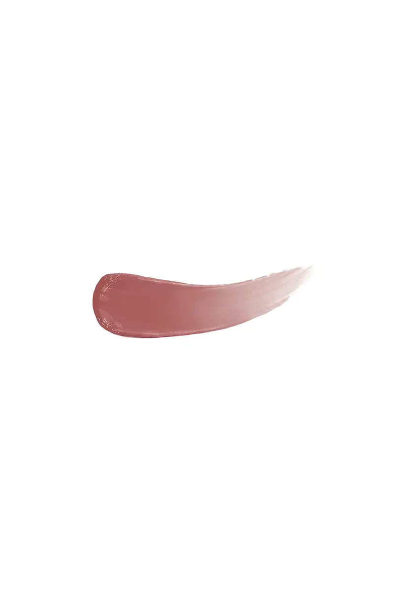 Sisley-Paris Phyto-Lip Balm | Thumbnail 4 Sisley-Paris Phyto-Lip Balm | Thumbnail 4