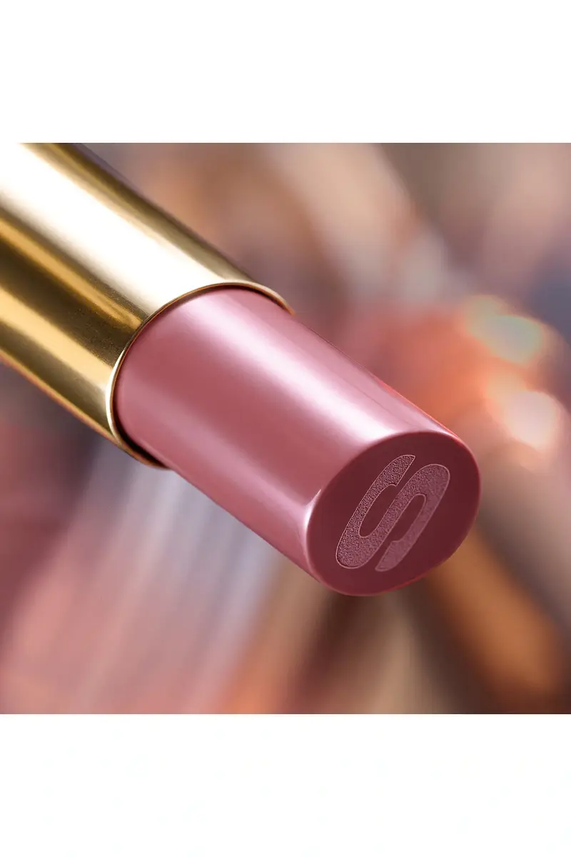 Sisley-Paris Phyto-Lip Balm | Thumbnail 5 Sisley-Paris Phyto-Lip Balm | Thumbnail 5