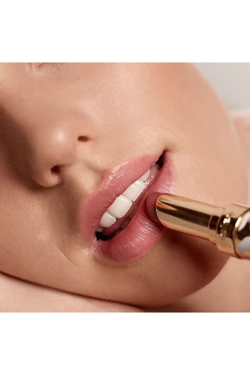 Sisley-Paris Phyto-Lip Balm | Thumbnail 6 Sisley-Paris Phyto-Lip Balm | Thumbnail 6
