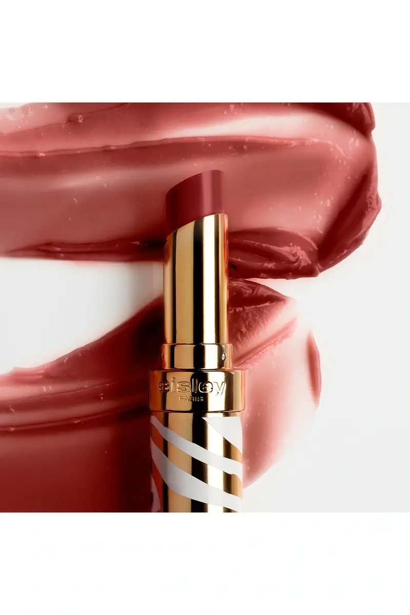 Sisley-Paris Phyto-Lip Balm | Thumbnail 8 Sisley-Paris Phyto-Lip Balm | Thumbnail 8