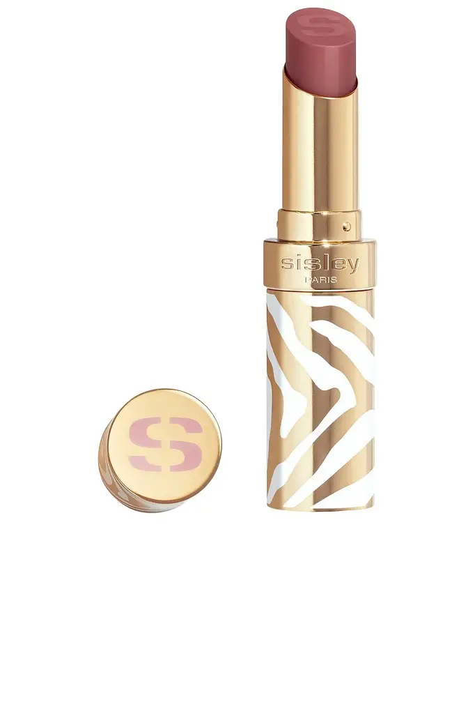 Sisley-Paris Phyto-Lip Balm