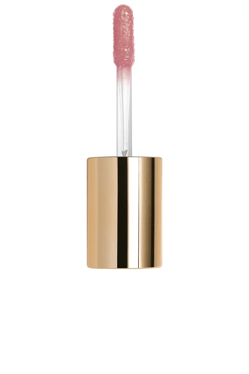 Sisley-Paris Le Phyto-Gloss | Thumbnail 2 Sisley-Paris Le Phyto-Gloss | Thumbnail 2