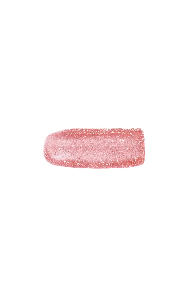 Sisley-Paris Le Phyto-Gloss | Thumbnail 3 Sisley-Paris Le Phyto-Gloss | Thumbnail 3