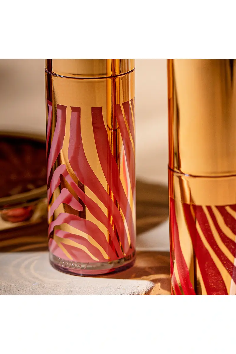 Sisley-Paris Le Phyto-Gloss | Thumbnail 4 Sisley-Paris Le Phyto-Gloss | Thumbnail 4