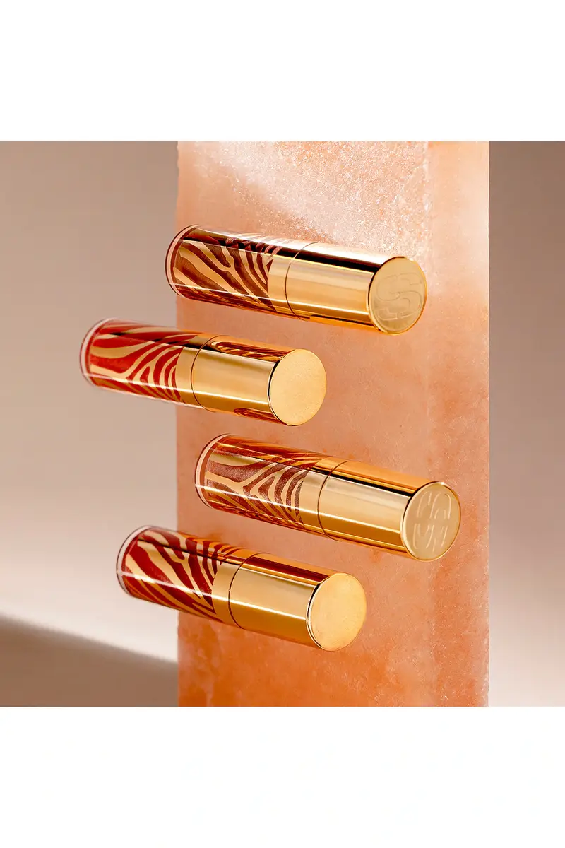 Sisley-Paris Le Phyto-Gloss | Thumbnail 5 Sisley-Paris Le Phyto-Gloss | Thumbnail 5