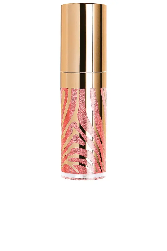 Sisley-Paris Le Phyto-Gloss