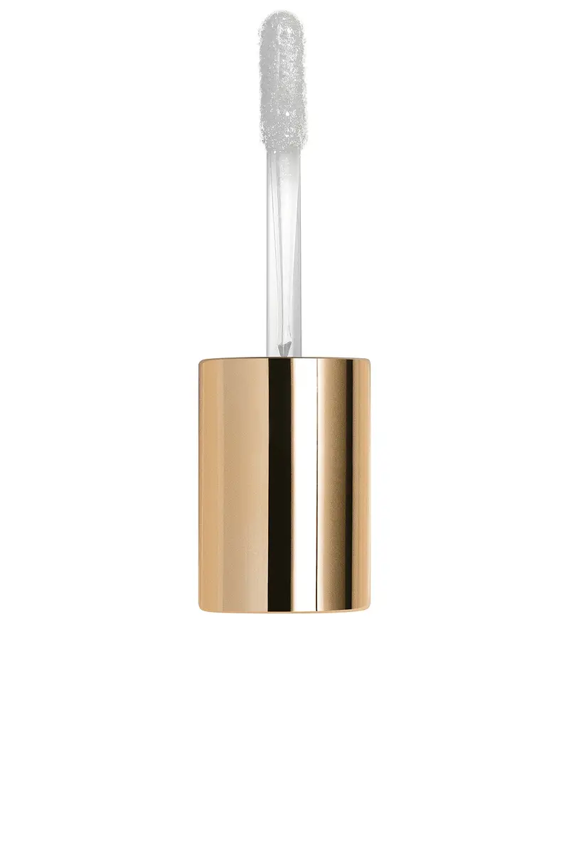 Sisley-Paris Le Phyto-Gloss | Thumbnail 2 Sisley-Paris Le Phyto-Gloss | Thumbnail 2