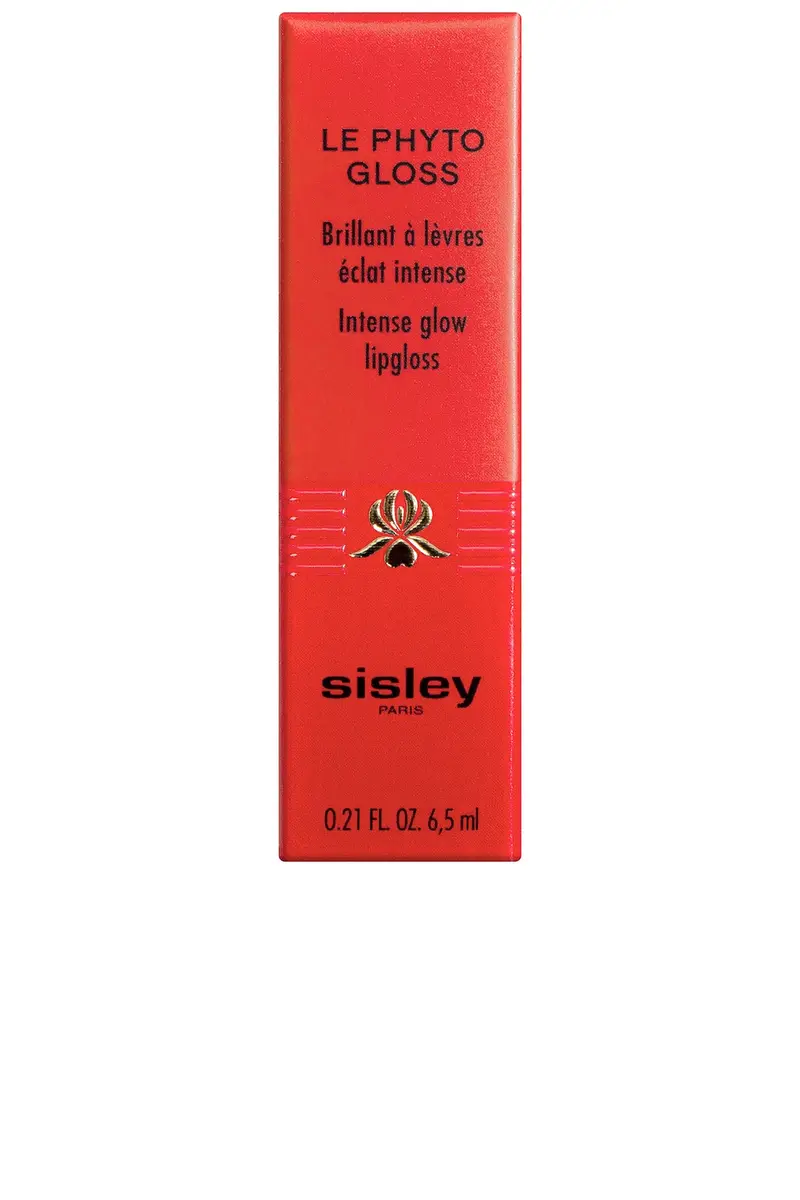 Sisley-Paris Le Phyto-Gloss | Thumbnail 3 Sisley-Paris Le Phyto-Gloss | Thumbnail 3