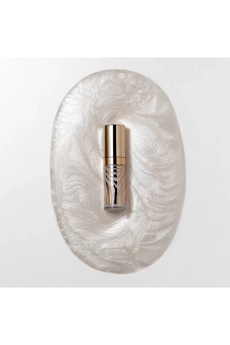 Sisley-Paris Le Phyto-Gloss | Thumbnail 6 Sisley-Paris Le Phyto-Gloss | Thumbnail 6