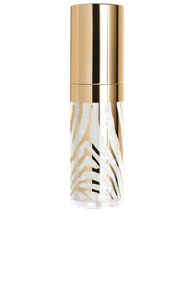 Sisley-Paris Le Phyto-Gloss