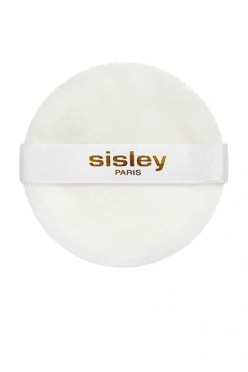 Sisley-Paris Phyto-Teint Poudre Libre Setting Powder | Thumbnail 2 Sisley-Paris Phyto-Teint Poudre Libre Setting Powder | Thumbnail 2