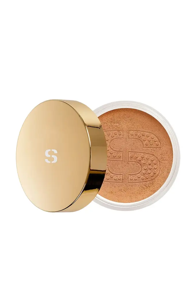 Sisley-Paris Phyto-Teint Poudre Libre Setting Powder