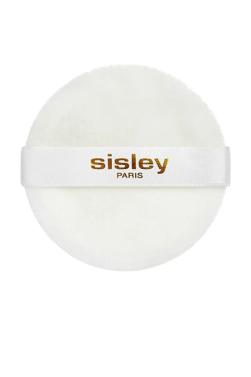 Sisley-Paris Phyto-Teint Poudre Libre Setting Powder | Thumbnail 2 Sisley-Paris Phyto-Teint Poudre Libre Setting Powder | Thumbnail 2