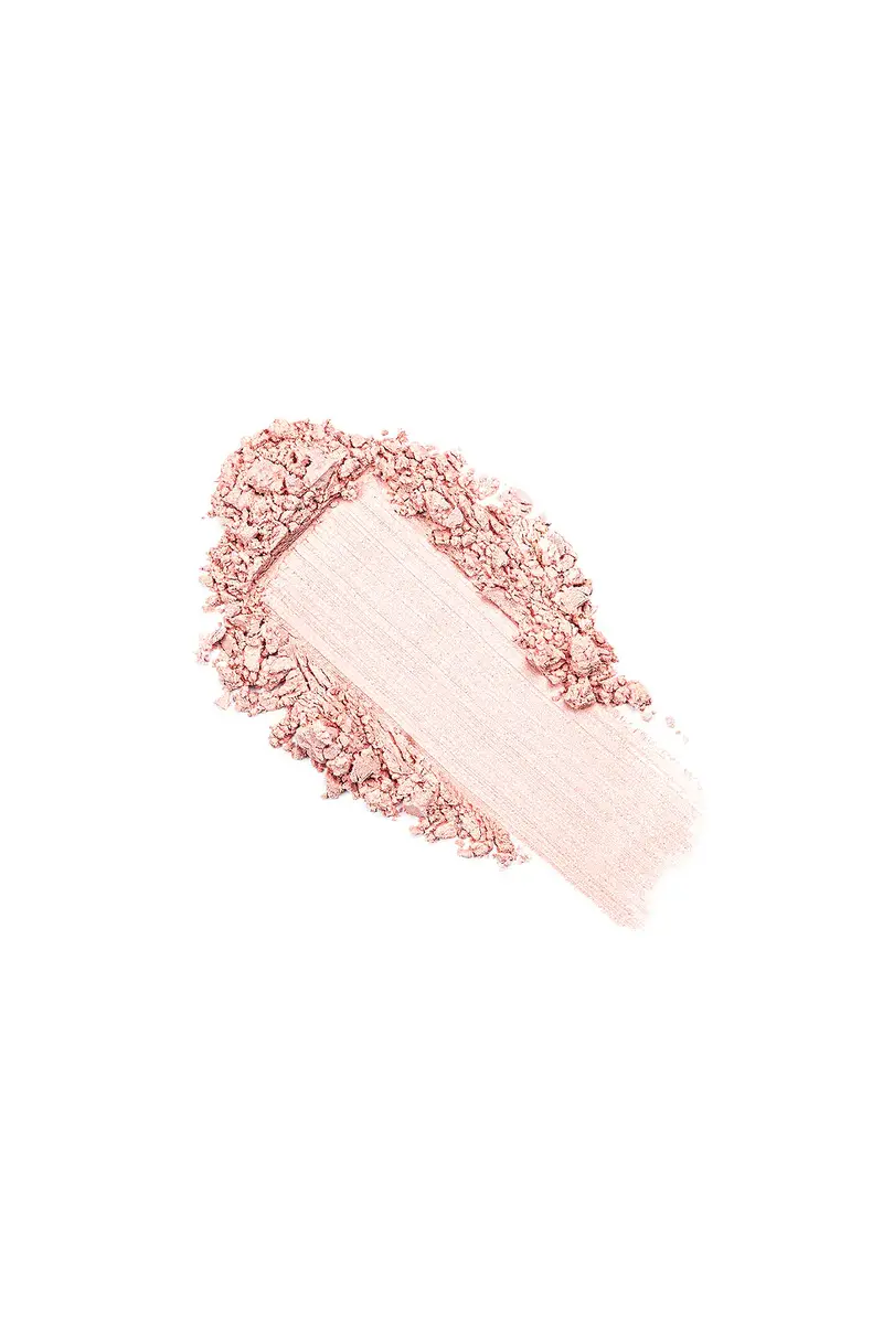 Sisley-Paris Phyto-Teint Poudre Libre Setting Powder | Thumbnail 3 Sisley-Paris Phyto-Teint Poudre Libre Setting Powder | Thumbnail 3