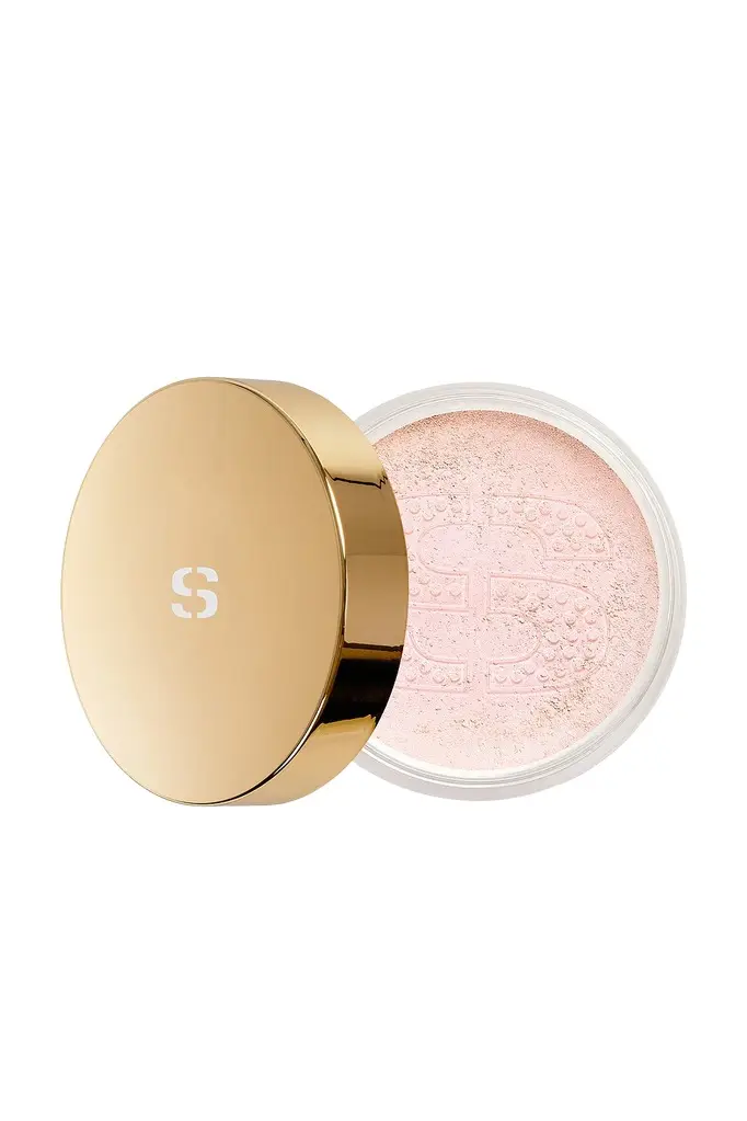 Sisley-Paris Phyto-Teint Poudre Libre Setting Powder
