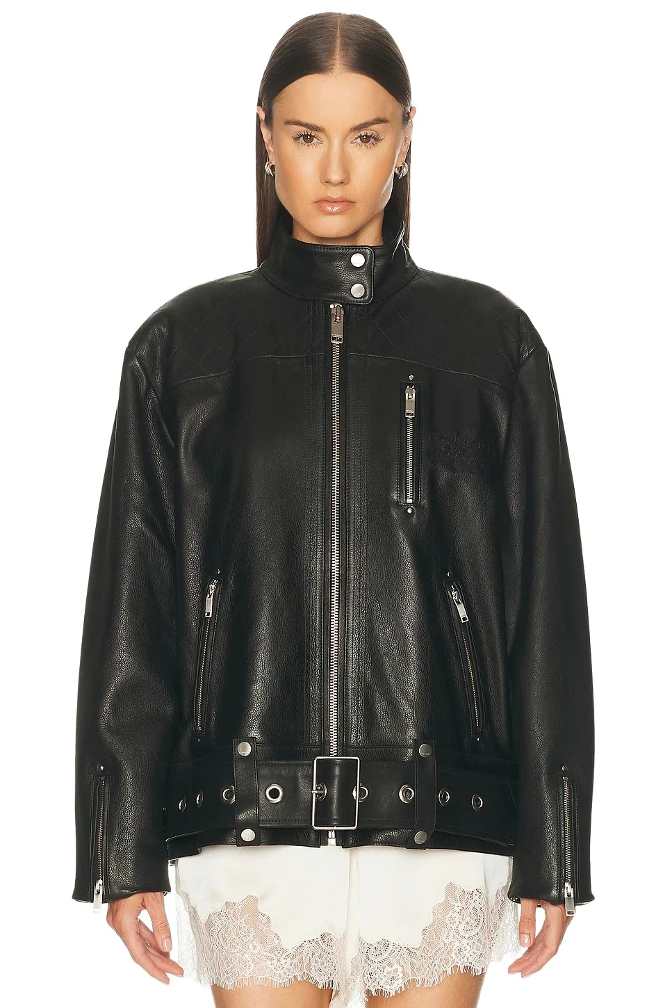Porsche x Revolve The 959 Anniversary Jacket