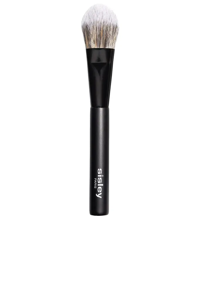Sisley-Paris Fluid Foundation Brush