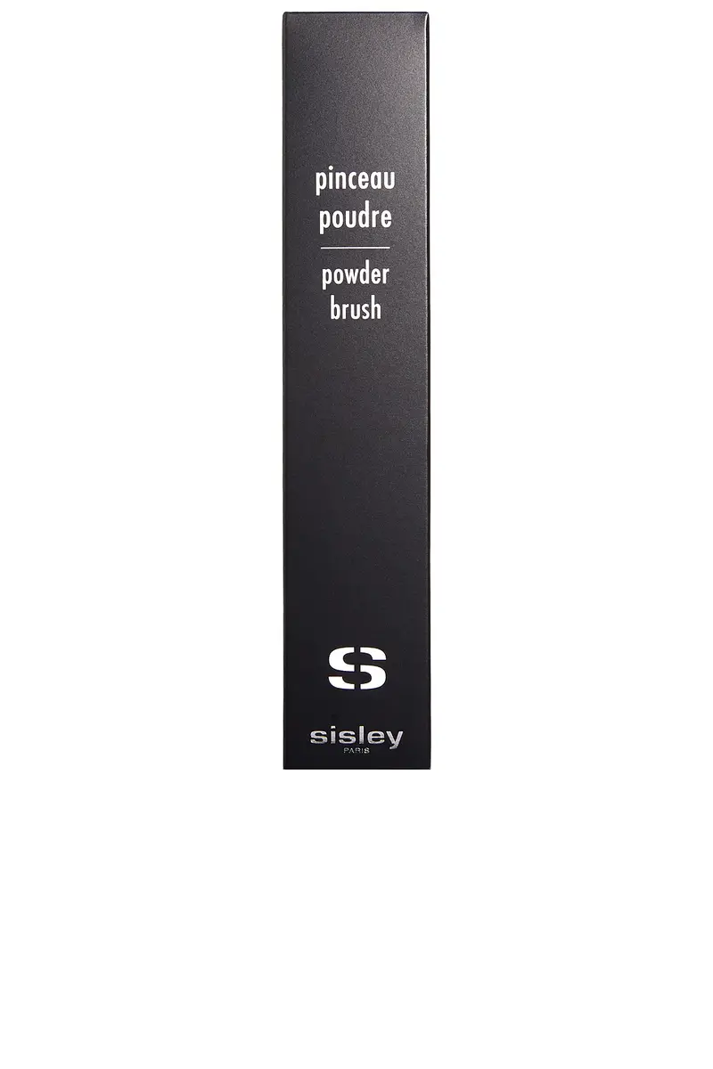 Sisley-Paris Powder Brush | Thumbnail 2 Sisley-Paris Powder Brush | Thumbnail 2