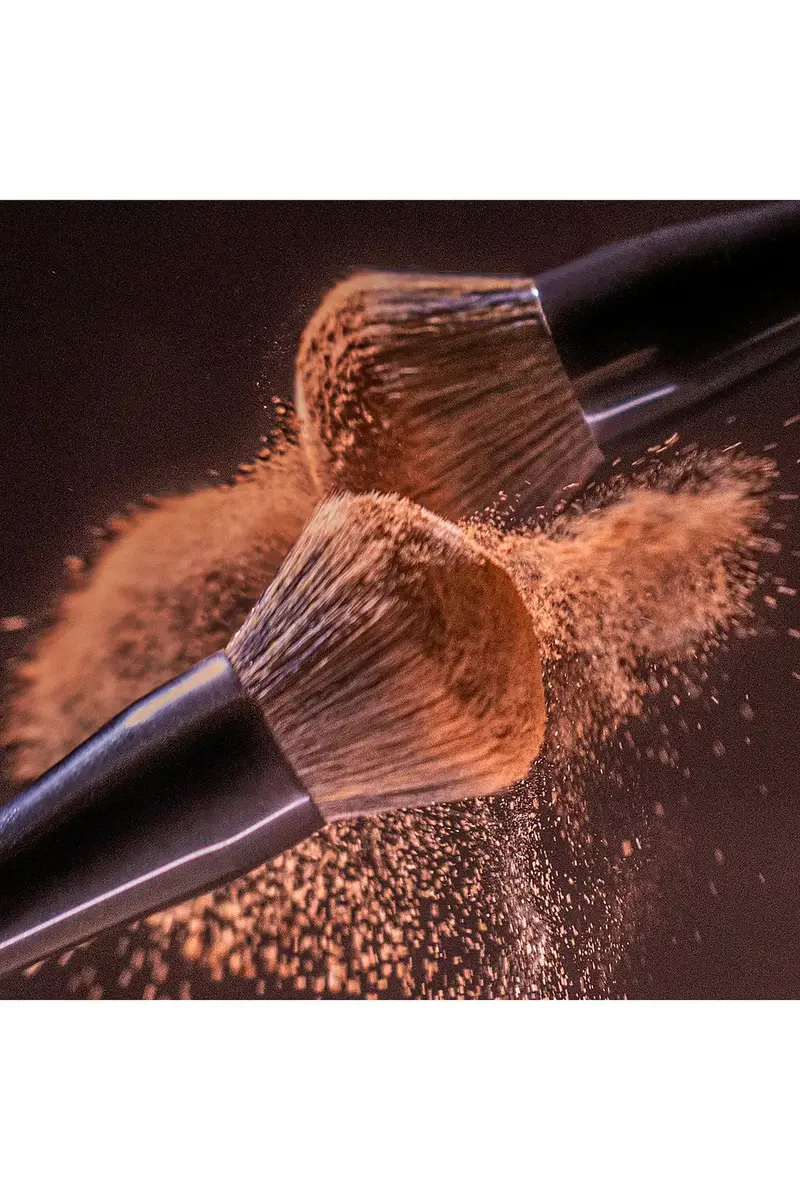 Sisley-Paris Powder Brush | Thumbnail 3 Sisley-Paris Powder Brush | Thumbnail 3