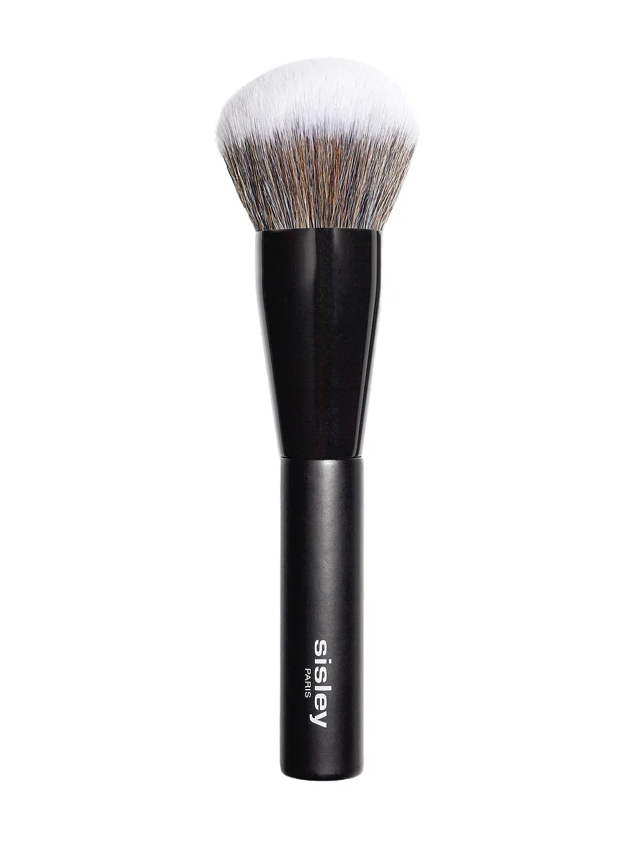 Sisley-Paris Powder Brush
