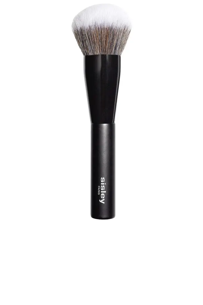 Sisley-Paris Powder Brush