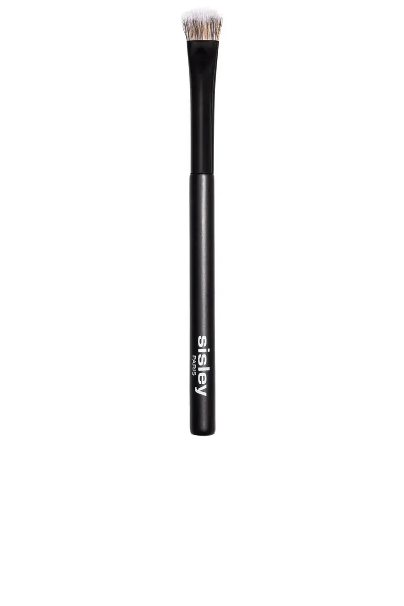 Sisley-Paris Eyeshadow Shade Brush