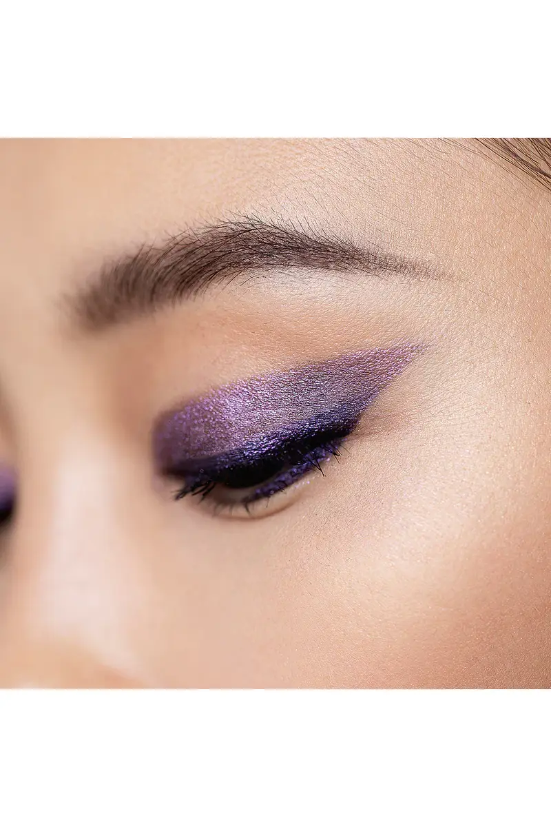 Sisley-Paris Eyeliner Brush | Thumbnail 2 Sisley-Paris Eyeliner Brush | Thumbnail 2