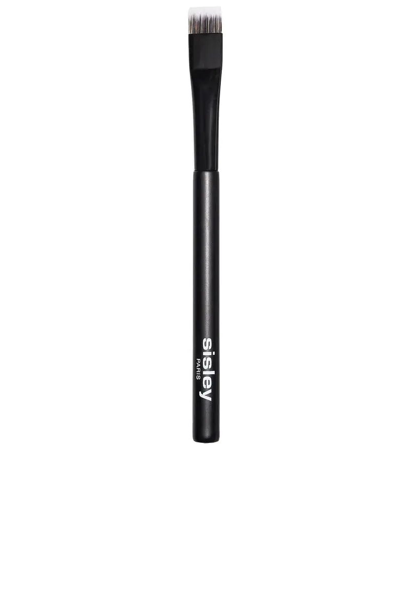 Sisley-Paris Eyeliner Brush