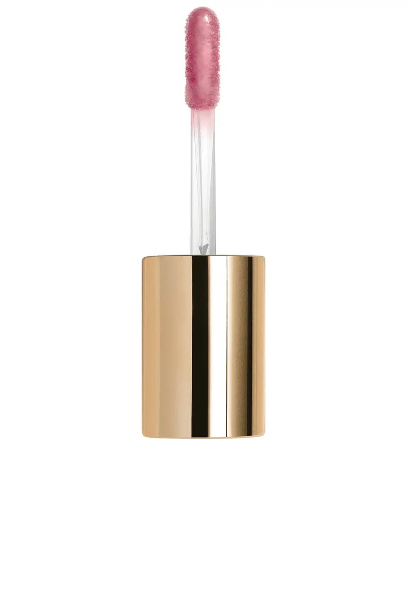 Sisley-Paris Le Phyto-Gloss | Thumbnail 2 Sisley-Paris Le Phyto-Gloss | Thumbnail 2