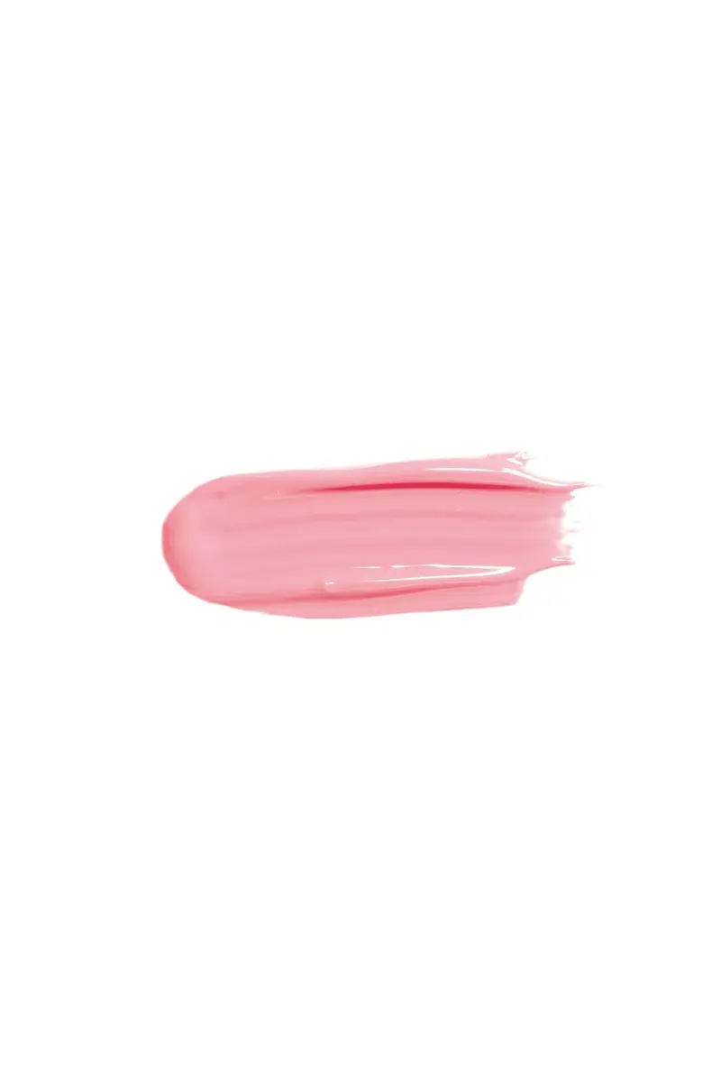 Sisley-Paris Le Phyto-Gloss | Thumbnail 3 Sisley-Paris Le Phyto-Gloss | Thumbnail 3