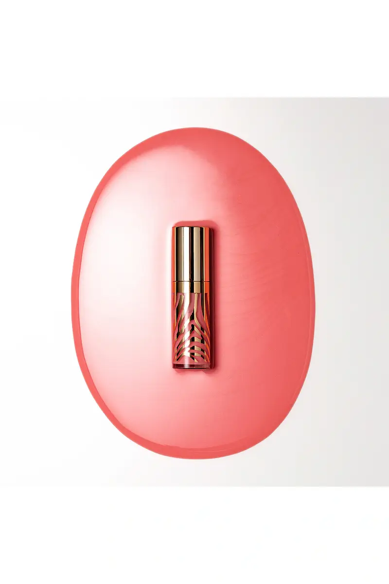Sisley-Paris Le Phyto-Gloss | Thumbnail 6 Sisley-Paris Le Phyto-Gloss | Thumbnail 6
