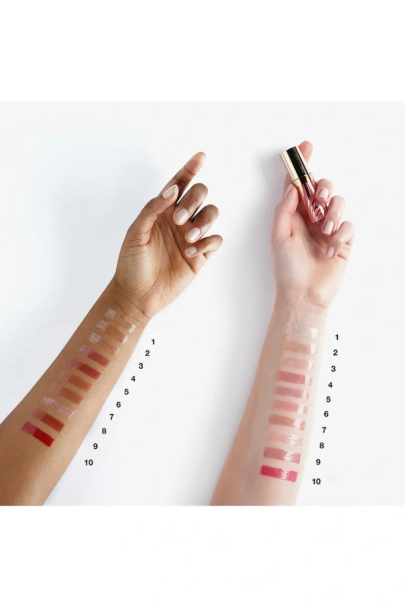 Sisley-Paris Le Phyto-Gloss | Thumbnail 7 Sisley-Paris Le Phyto-Gloss | Thumbnail 7