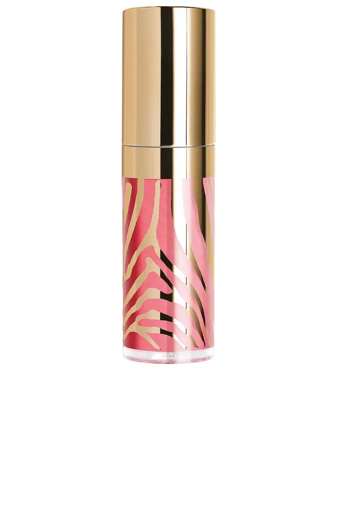 Sisley-Paris Le Phyto-Gloss