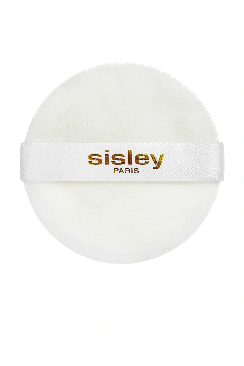 Sisley-Paris Phyto-Teint Poudre Libre Setting Powder | Thumbnail 2 Sisley-Paris Phyto-Teint Poudre Libre Setting Powder | Thumbnail 2