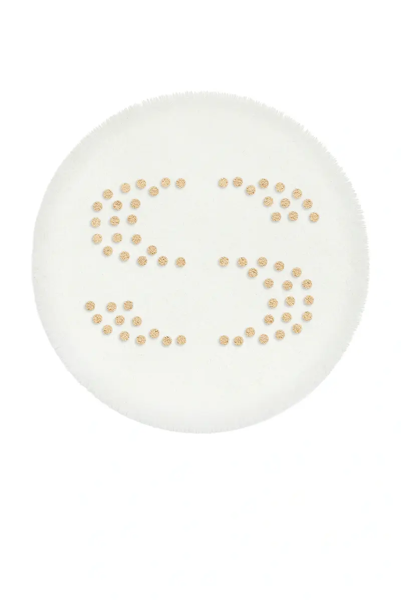 Sisley-Paris Phyto-Teint Poudre Libre Setting Powder | Thumbnail 3 Sisley-Paris Phyto-Teint Poudre Libre Setting Powder | Thumbnail 3