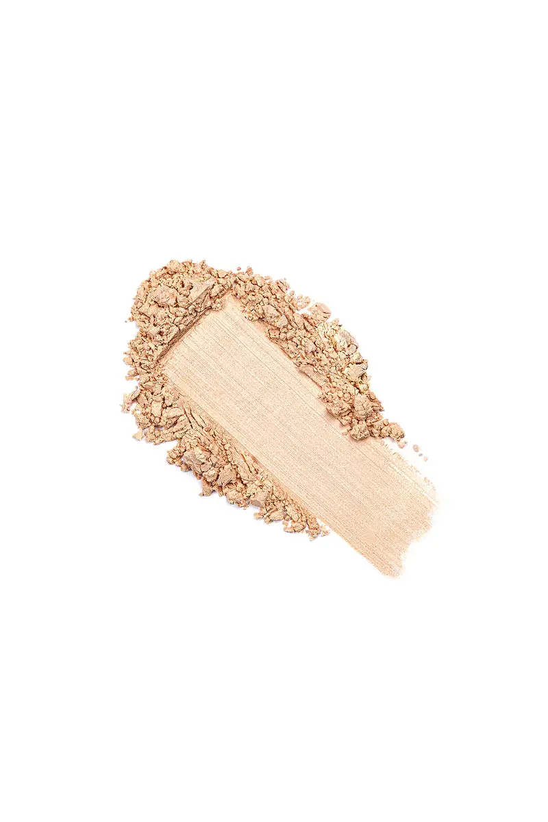 Sisley-Paris Phyto-Teint Poudre Libre Setting Powder | Thumbnail 4 Sisley-Paris Phyto-Teint Poudre Libre Setting Powder | Thumbnail 4