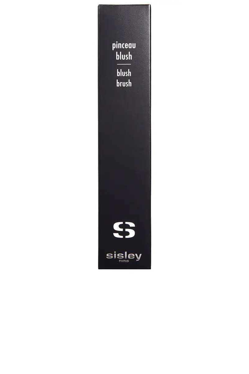 Sisley-Paris Blush Brush | Thumbnail 2 Sisley-Paris Blush Brush | Thumbnail 2