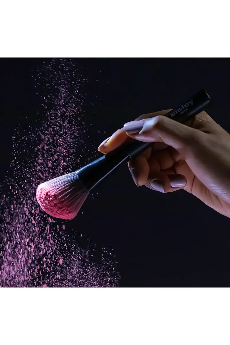 Sisley-Paris Blush Brush | Thumbnail 3 Sisley-Paris Blush Brush | Thumbnail 3