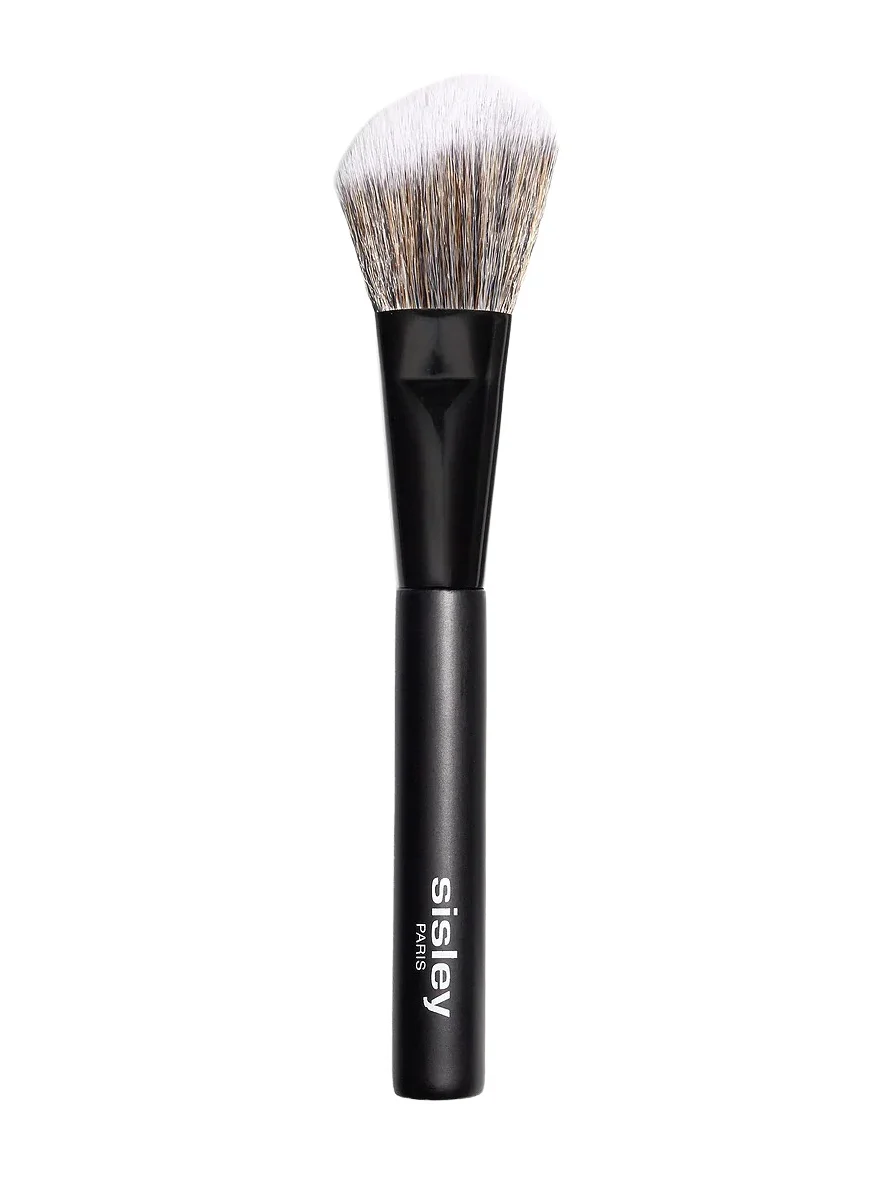 Sisley-Paris Blush Brush