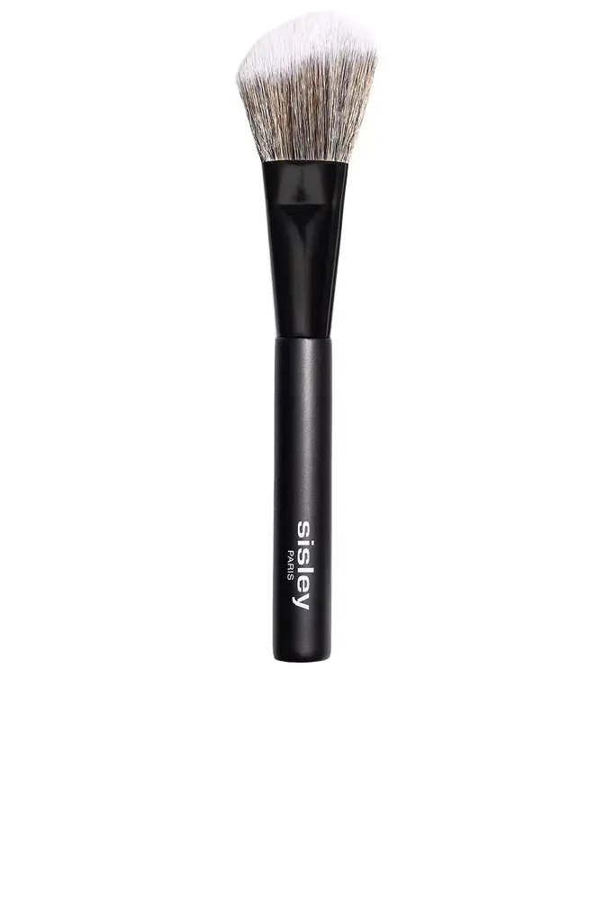 Sisley-Paris Blush Brush