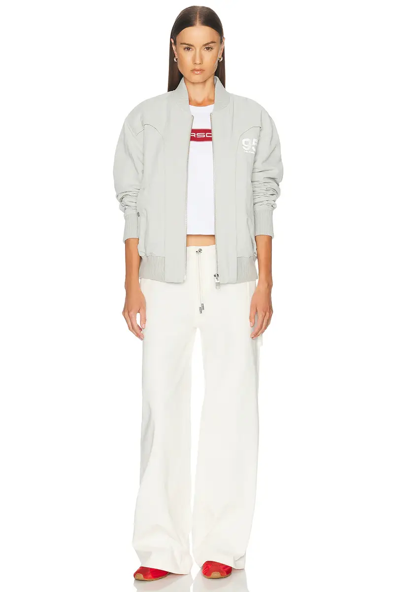 Porsche x Revolve 959 Jeans | Thumbnail 6 Porsche x Revolve 959 Jeans | Thumbnail 6