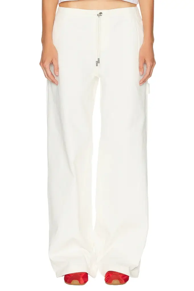 x Revolve 959 Jeans x Revolve 959 Jeans