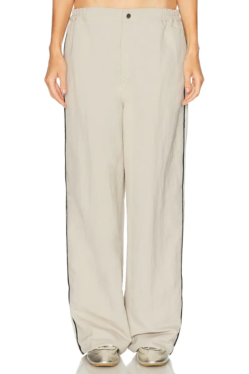 Porsche x Revolve 959 Heritage Pants | Thumbnail 2