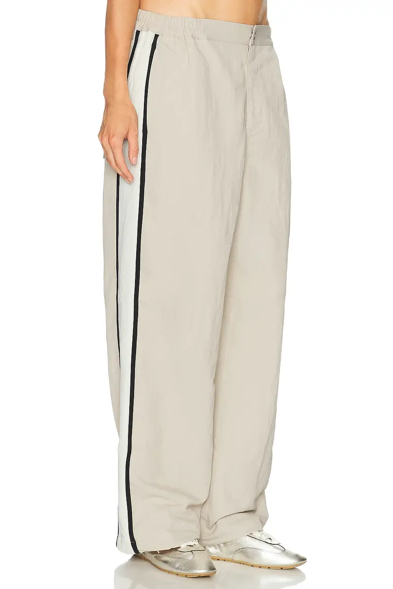 Porsche x Revolve 959 Heritage Pants | Thumbnail 3
