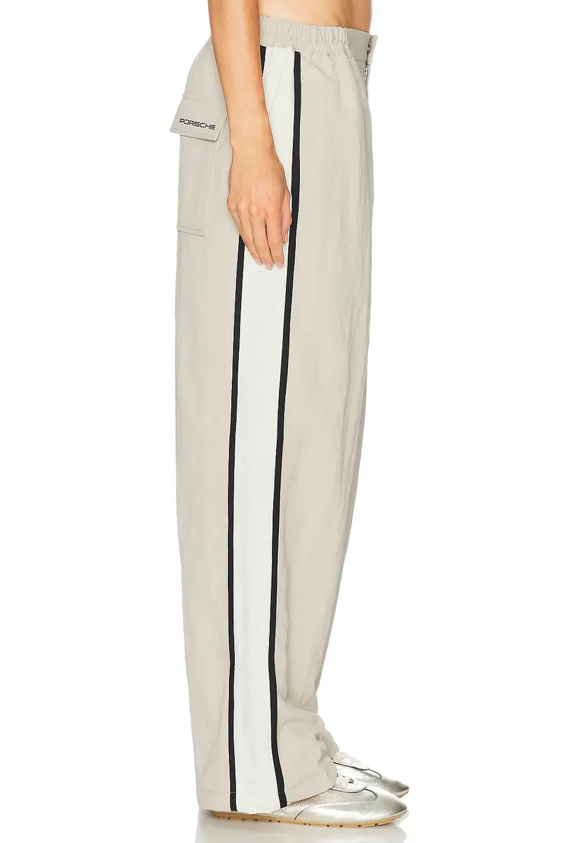 Porsche x Revolve 959 Heritage Pants | Thumbnail 4