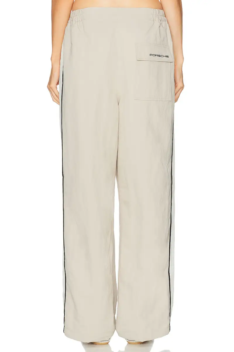 Porsche x Revolve 959 Heritage Pants | Thumbnail 5