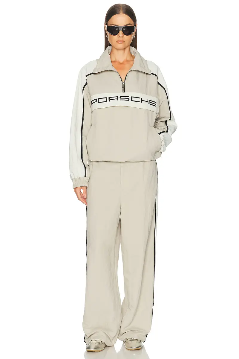 Porsche x Revolve 959 Heritage Pants | Thumbnail 6