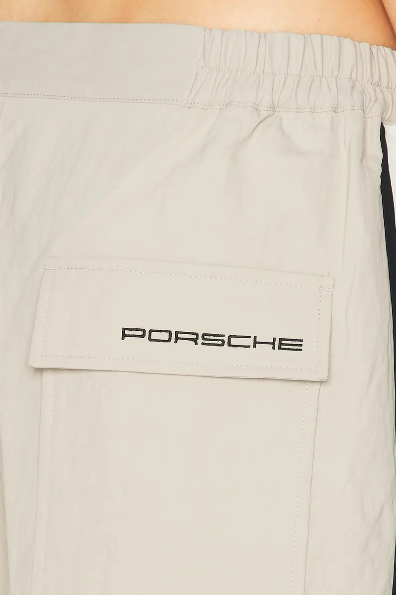 Porsche x Revolve 959 Heritage Pants | Thumbnail 7