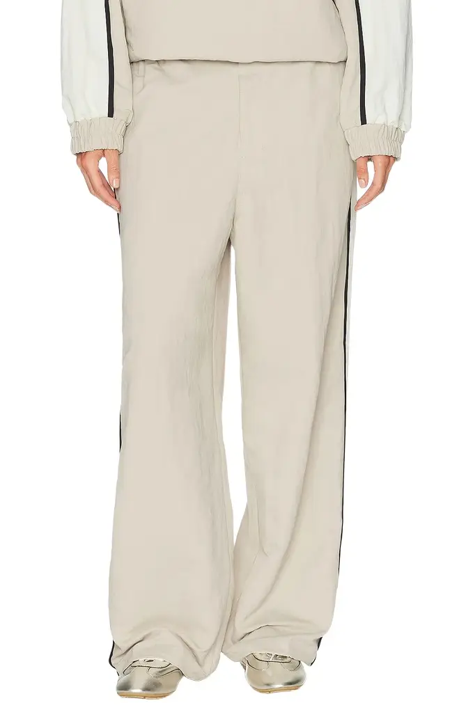 x Revolve 959 Heritage Pants x Revolve 959 Heritage Pants