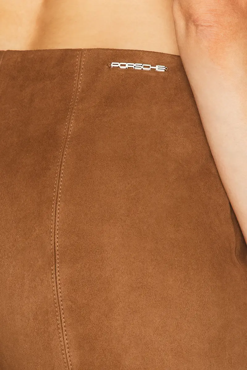 Porsche x Revolve Devon Laced Pants | Thumbnail 7 Porsche x Revolve Devon Laced Pants | Thumbnail 7